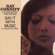 Brazil - Ray Conniff and His Orchestra & Chorus