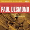 Paul Desmond - Samba de Orpheu