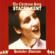 The Christmas Song - Stacey Kent