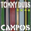 Campos - Single album lyrics, reviews, download
