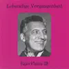 Stream & download Lebendige Vergangenheit - Ezio Pinza