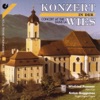 Konzert in der Wies - Homilius, Loeillet, Ravanello, Walther, Aladaw & Marcello: Horn Recital