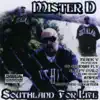 Southland for Life album lyrics, reviews, download