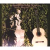 Joseph Mancilla - Burgalesa, Federico Moreno Torroba