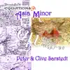 Asia Minor album lyrics, reviews, download