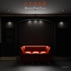 Music for Film, Vol. 4