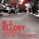 R. J. Ellory - A Simple Act of of Violence