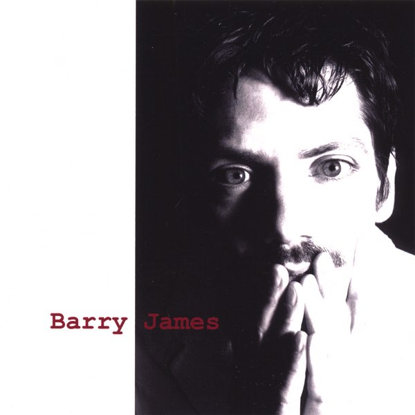 Barry James By Barry James On Apple Music