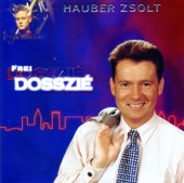 Frei Dosszié