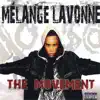 The Movement album lyrics, reviews, download