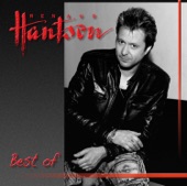 Best of Renaud Hantson