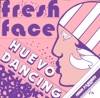 Huevo Dancing - EP