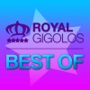 Best of Royal Gigolos, 2009