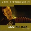 Jazz No Jazz, Volume 2, 2010