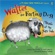 William Kotzwinkle, Glenn Murray - Walter the Farting Dog: Trouble at the Yard Sale (Unabridged)