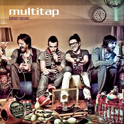 Multitap - Battaniyem