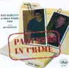 Partners In Crime album lyrics, reviews, download