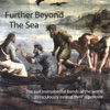 Peter Bonello - The Circle of Life