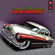 Low Rider (Made Famous by WAR) - El Loco