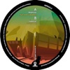 Ragga Jungle Series, Vol. 1 - EP