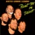 Austin Lounge Lizards-Put the Oak Ridge Boys In the Slammer