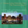 MENC Eastern Biennial Conference 2011 Nittany Valley Children’s Choir The Concordia Singers album lyrics, reviews, download