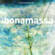 Miss You, Hate You - Joe Bonamassa