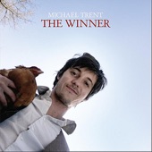 michael trent - The Winner