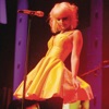 Kate Miller-Heidke - Words (Live at the ARIA Awards)