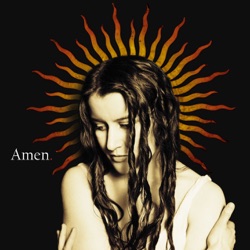Paula Cole - I Believe In Love (Album Version)