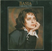 Basia - Freeze Thaw