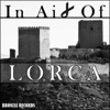 In Aid Of Lorca, 2011