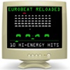 Eurobeat Reloaded (10 Hi-Energy Classics)
