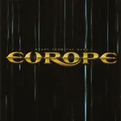Start from the Dark - Europe