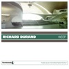 Richard Durand - Weep