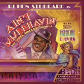 Ain't Misbehavin' (The 30th Anniversary Cast Recording)