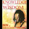 Stream & download Knowledge To Wisdom