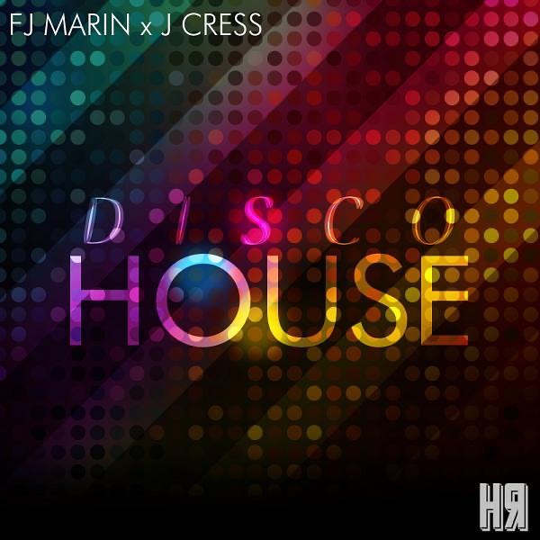 Disco house. Диско Хаус музыка. Icon Disco House. Диско Хаус слушать.