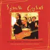 Spanish Gypsies album lyrics, reviews, download