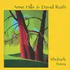 Rhubarb Trees album lyrics, reviews, download