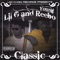 Dro - Lil G And Young Reebo lyrics