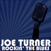 Joe Turner - Shake, Rattle & Roll