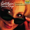 Roseanna Vitro - Them That's Got