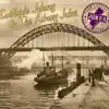 From Southside to Tyneside… (Live) album lyrics, reviews, download