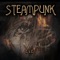 Eve - Steampunk lyrics