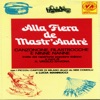 Lucia Mannucci - Va la Rosina bella