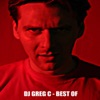 Best Of Dj Greg C, 2009