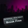 Break Free - Single