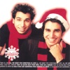All We Want for Christmas Is Love