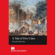 Charles Dickens & Stephen Colbourn - 'A Tale of Two Cities' for Learners of English